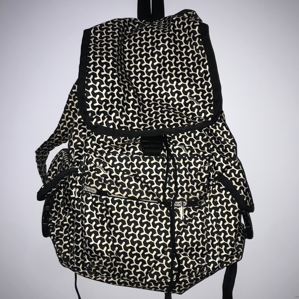 Lesportsac backpack